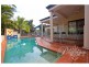 8 Turubul Crescent, Carindale QLD 4152