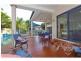 8 Turubul Crescent, Carindale QLD 4152