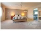 8 Turubul Crescent, Carindale QLD 4152