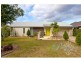 2 Barrington Crescent, Wakerley QLD 4154