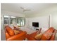 2 Barrington Crescent, Wakerley QLD 4154