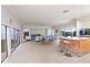 2 Barrington Crescent, Wakerley QLD 4154