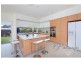 2 Barrington Crescent, Wakerley QLD 4154