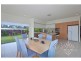 2 Barrington Crescent, Wakerley QLD 4154