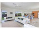 2 Barrington Crescent, Wakerley QLD 4154