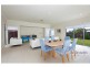 2 Barrington Crescent, Wakerley QLD 4154