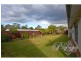 2 Barrington Crescent, Wakerley QLD 4154