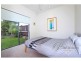 2 Barrington Crescent, Wakerley QLD 4154