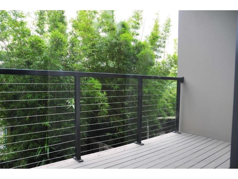 8 Reach Place, Bulimba QLD 4171