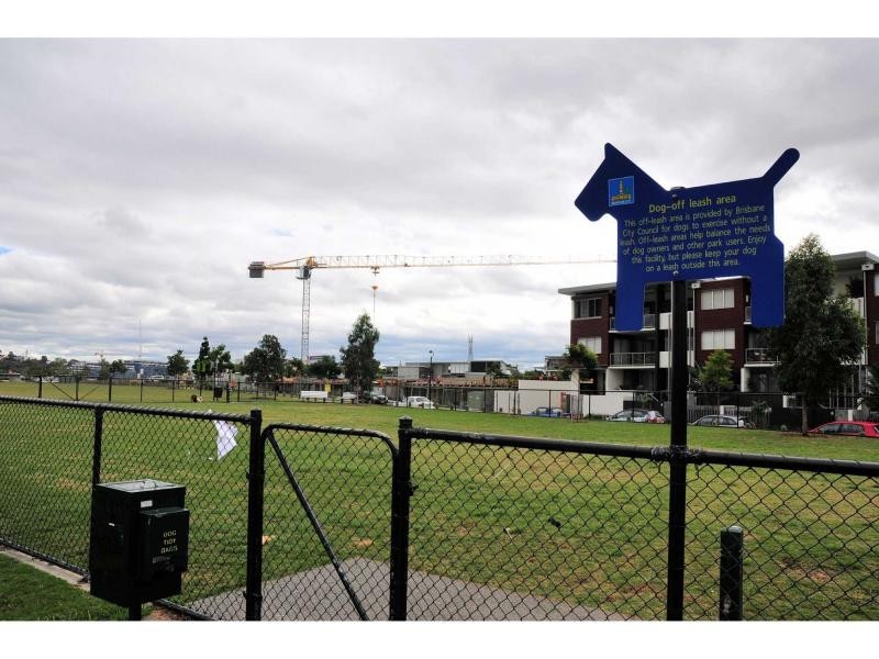 8 Reach Place, Bulimba QLD 4171