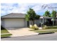 76 Moss Road, Wakerley QLD 4154