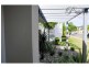76 Moss Road, Wakerley QLD 4154