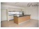 76 Moss Road, Wakerley QLD 4154