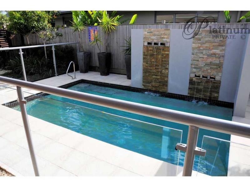 76 Moss Road, Wakerley QLD 4154