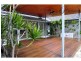 76 Moss Road, Wakerley QLD 4154