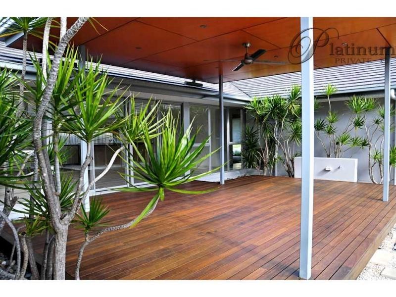 76 Moss Road, Wakerley QLD 4154