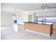 76 Moss Road, Wakerley QLD 4154
