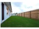 4 Nursery Place, Wakerley QLD 4154