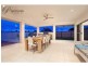 4 Nursery Place, Wakerley QLD 4154