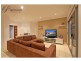 4 Nursery Place, Wakerley QLD 4154