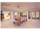 4 Nursery Place, Wakerley QLD 4154