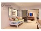 4 Nursery Place, Wakerley QLD 4154