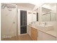 4 Nursery Place, Wakerley QLD 4154