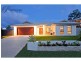 4 Nursery Place, Wakerley QLD 4154