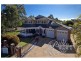 289 Cribb Road, Carindale QLD 4152