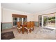 289 Cribb Road, Carindale QLD 4152