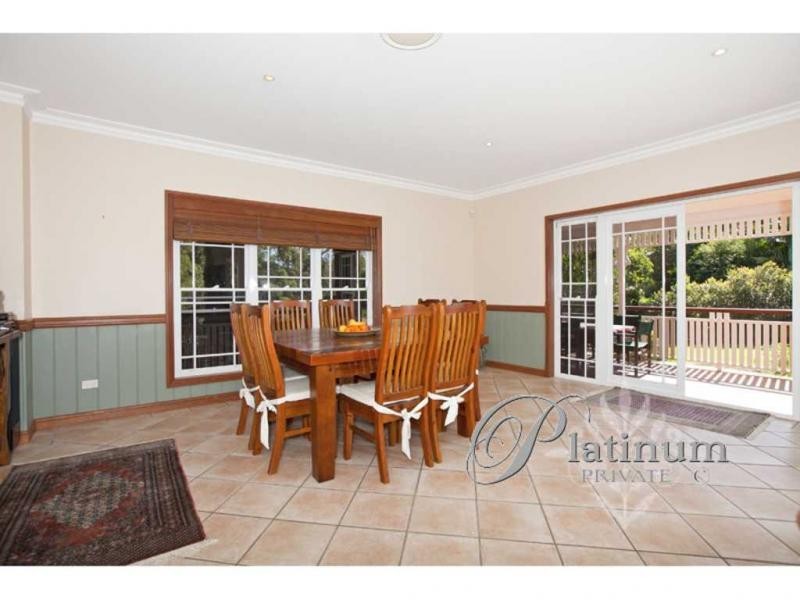 289 Cribb Road, Carindale QLD 4152