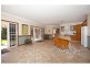289 Cribb Road, Carindale QLD 4152
