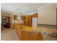 289 Cribb Road, Carindale QLD 4152