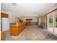289 Cribb Road, Carindale QLD 4152