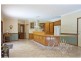 289 Cribb Road, Carindale QLD 4152