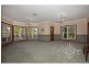 289 Cribb Road, Carindale QLD 4152