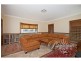 289 Cribb Road, Carindale QLD 4152