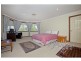 289 Cribb Road, Carindale QLD 4152