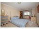 289 Cribb Road, Carindale QLD 4152