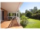 289 Cribb Road, Carindale QLD 4152