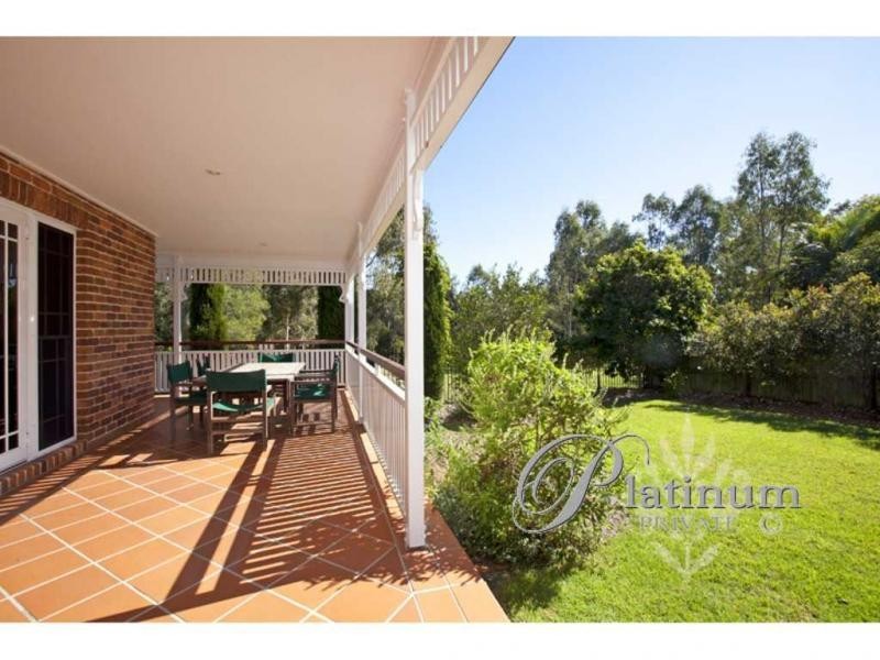 289 Cribb Road, Carindale QLD 4152
