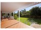 289 Cribb Road, Carindale QLD 4152
