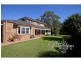289 Cribb Road, Carindale QLD 4152