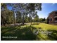 289 Cribb Road, Carindale QLD 4152