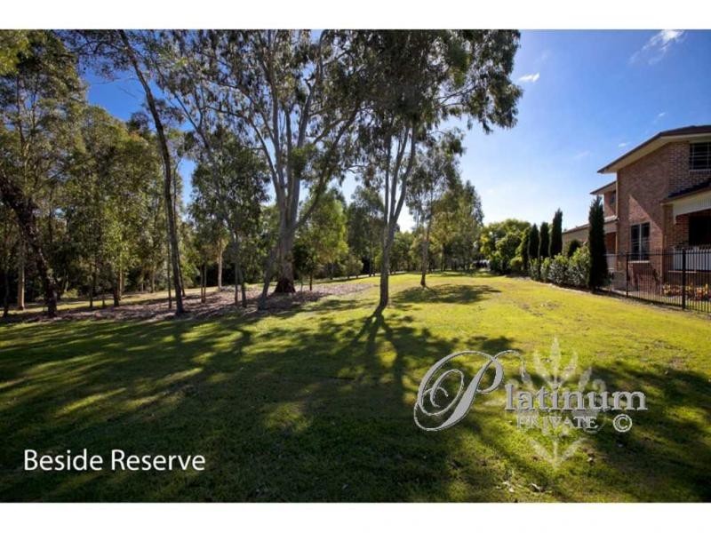 289 Cribb Road, Carindale QLD 4152