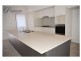 8 Torrens Crescent, Wakerley QLD 4154