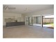 8 Torrens Crescent, Wakerley QLD 4154