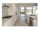 8 Torrens Crescent, Wakerley QLD 4154