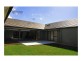 8 Torrens Crescent, Wakerley QLD 4154