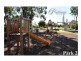 8 Torrens Crescent, Wakerley QLD 4154